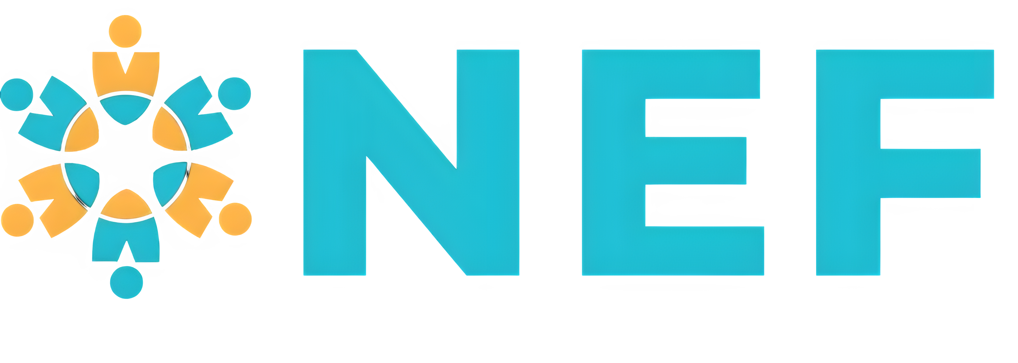 Nef