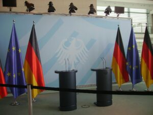 From Oktoberfest to Opportunity: Why Learning German is Worth It?
