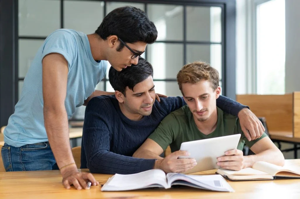 german-classes-in-jaipur-german-language-course-job-oriented-german-course-in-jaipur german-classes-in-jaipur-german-language-course-job-oriented-german-course-in-jaipur