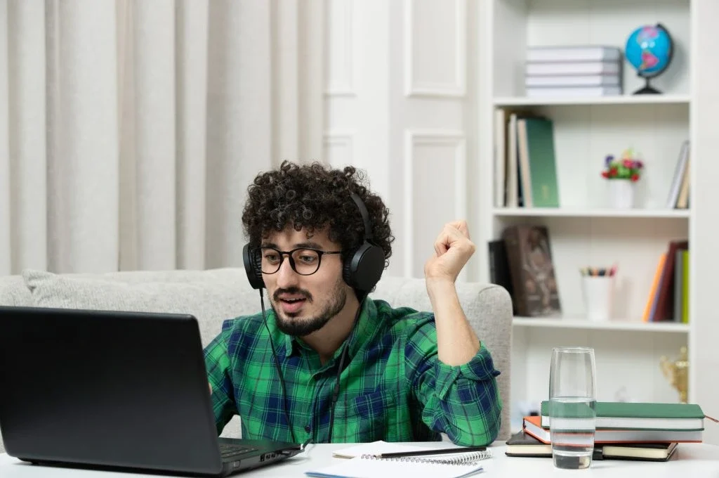 online-german-classes-german-language-classes-in-jaipur-certified-german-classes-german-language-course-job-oriented-german-course-in-jaipur-german-language-classes-online-german-classes online-german-classes-german-language-classes-in-jaipur-certified-german-classes-german-language-course-job-oriented-german-course-in-jaipur-german-language-classes-online-german-classes