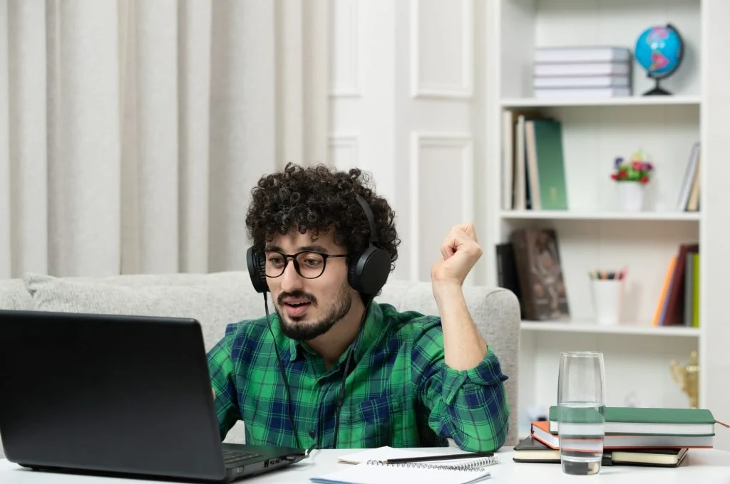 spanish-classes-in-jaipur-best-online-spanish-classes-online-spanish-classes-best-spanish-institute-in-jaipur-offline-and-online-spanish-classes spanish-classes-in-jaipur-best-online-spanish-classes-online-spanish-classes-best-spanish-institute-in-jaipur-offline-and-online-spanish-classes